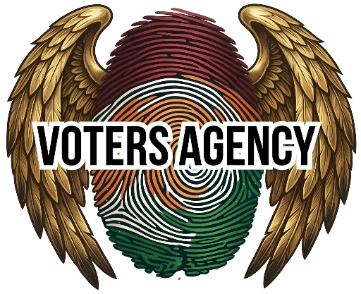 Voters Agency
