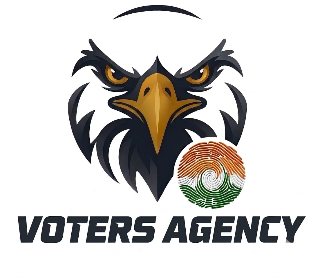 Voters Agency